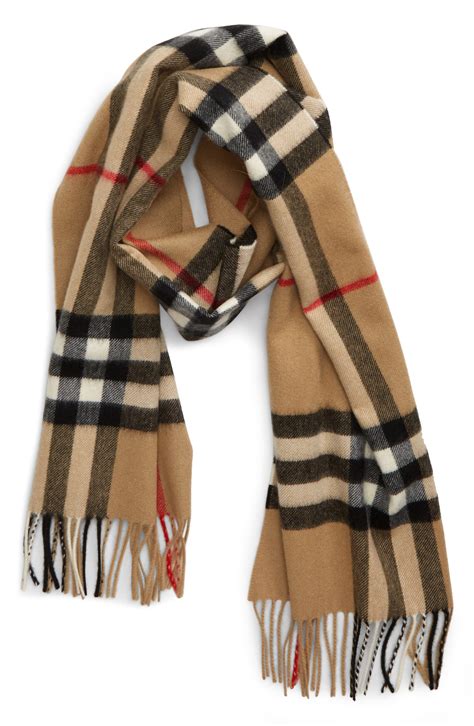 burberry scarf status symbol|most popular burberry scarf.